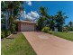 4 Pegwell Place, Currimundi QLD 4551
