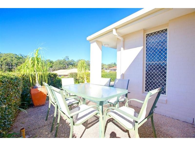 16/ 90 Caloundra Road, Little Mountain QLD 4551