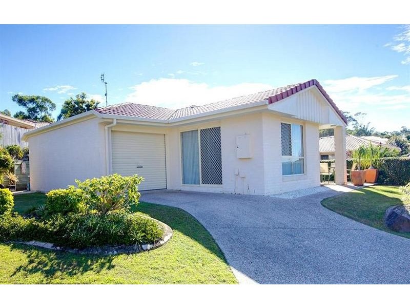 16/ 90 Caloundra Road, Little Mountain QLD 4551