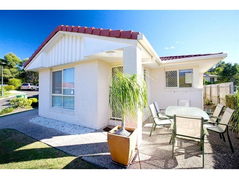 16/ 90 Caloundra Road, Little Mountain QLD 4551