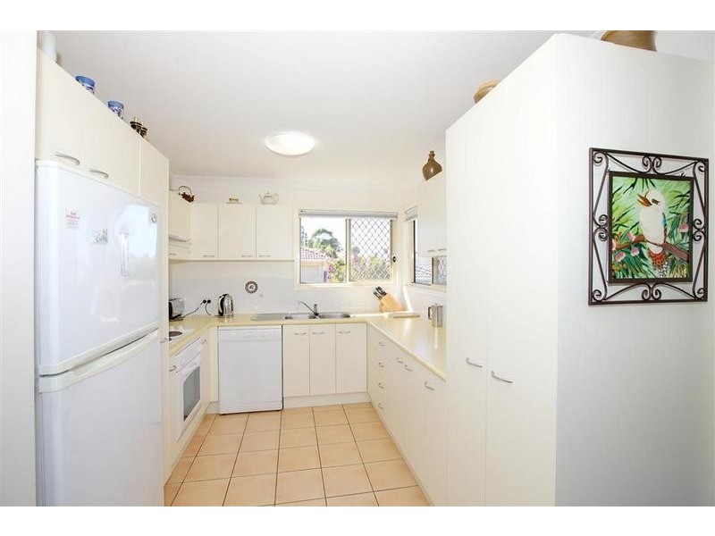 16/ 90 Caloundra Road, Little Mountain QLD 4551