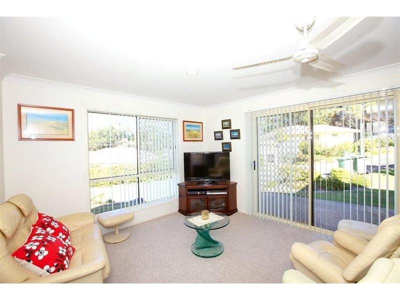 16/ 90 Caloundra Road, Little Mountain QLD 4551