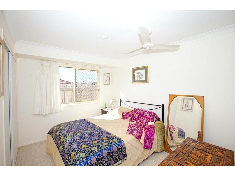 16/ 90 Caloundra Road, Little Mountain QLD 4551