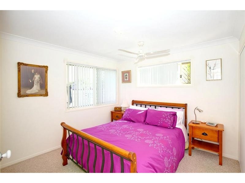 16/ 90 Caloundra Road, Little Mountain QLD 4551