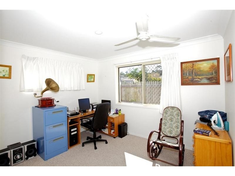 16/ 90 Caloundra Road, Little Mountain QLD 4551