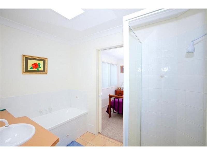 16/ 90 Caloundra Road, Little Mountain QLD 4551