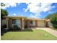 32/ 90 Caloundra Road, Little Mountain QLD 4551