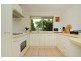 32/ 90 Caloundra Road, Little Mountain QLD 4551