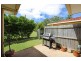32/ 90 Caloundra Road, Little Mountain QLD 4551