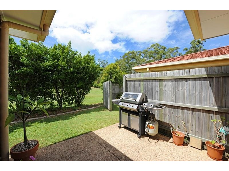 32/ 90 Caloundra Road, Little Mountain QLD 4551