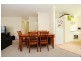32/ 90 Caloundra Road, Little Mountain QLD 4551