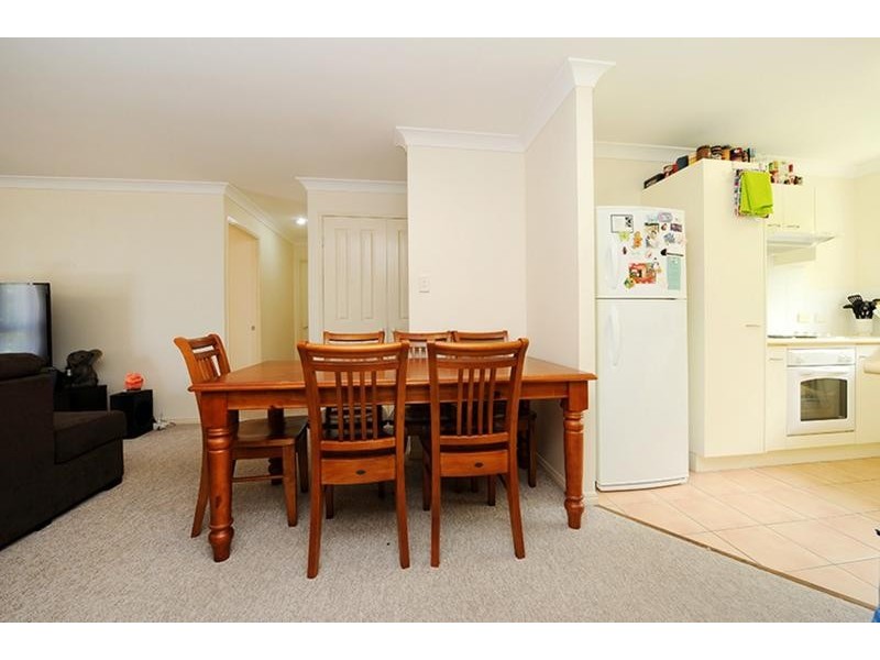 32/ 90 Caloundra Road, Little Mountain QLD 4551