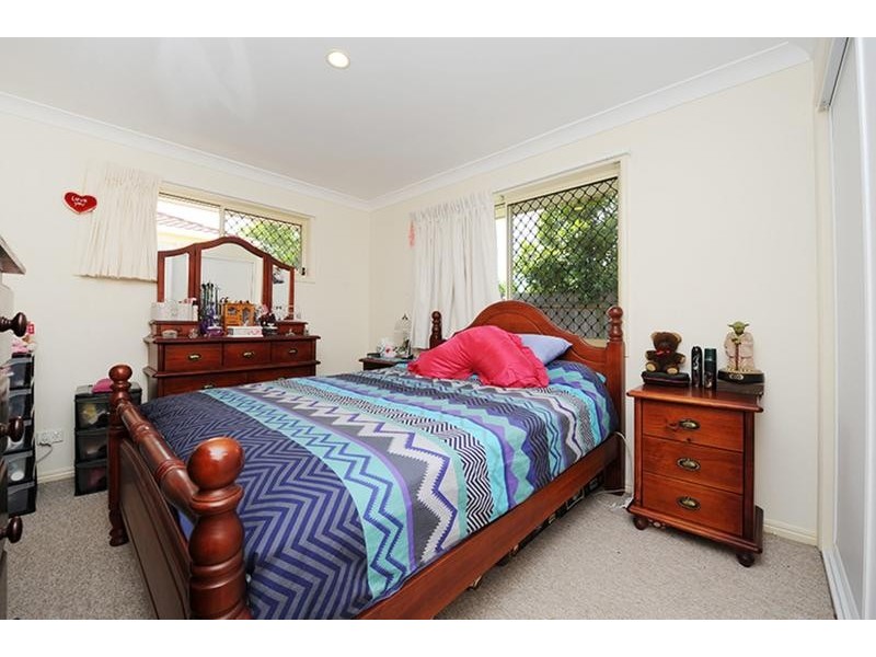 32/ 90 Caloundra Road, Little Mountain QLD 4551
