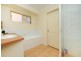 32/ 90 Caloundra Road, Little Mountain QLD 4551