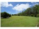 32/ 90 Caloundra Road, Little Mountain QLD 4551