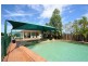 32/ 90 Caloundra Road, Little Mountain QLD 4551