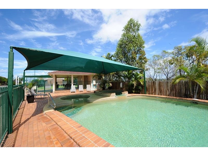 32/ 90 Caloundra Road, Little Mountain QLD 4551