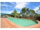 32/ 90 Caloundra Road, Little Mountain QLD 4551