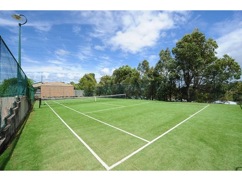 32/ 90 Caloundra Road, Little Mountain QLD 4551