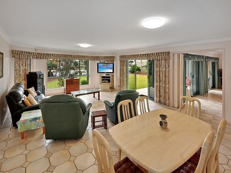 35 Pelican Waters Boulevard, Pelican Waters QLD 4551