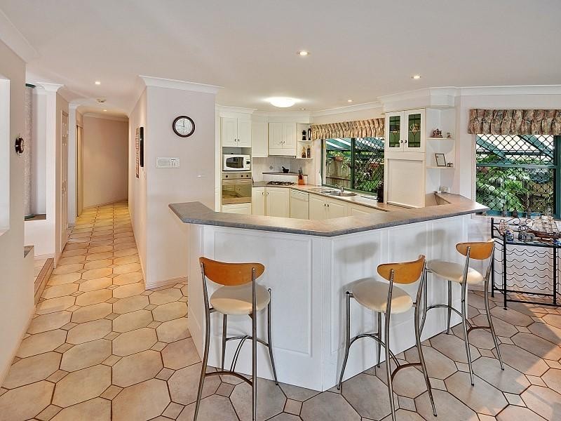 35 Pelican Waters Boulevard, Pelican Waters QLD 4551