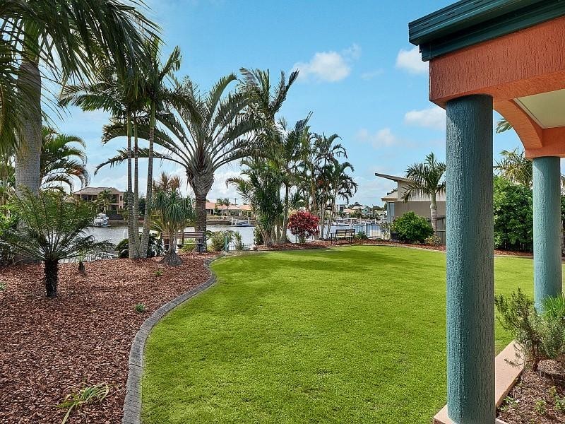 35 Pelican Waters Boulevard, Pelican Waters QLD 4551