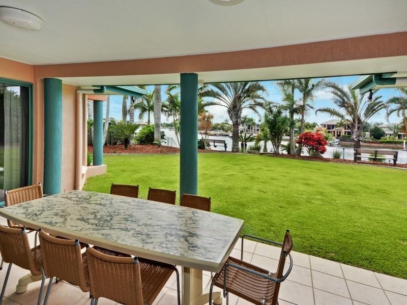 35 Pelican Waters Boulevard, Pelican Waters QLD 4551