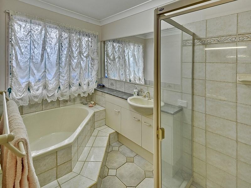 35 Pelican Waters Boulevard, Pelican Waters QLD 4551