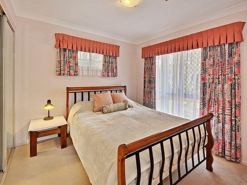 35 Pelican Waters Boulevard, Pelican Waters QLD 4551