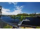 1 Pelican Waters Boulevard, Pelican Waters QLD 4551