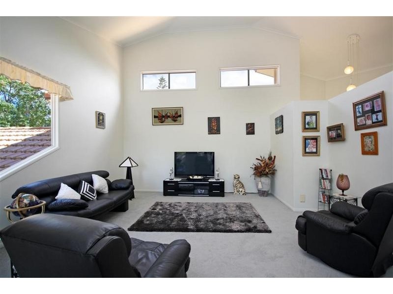 1 Pelican Waters Boulevard, Pelican Waters QLD 4551