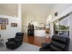 1 Pelican Waters Boulevard, Pelican Waters QLD 4551