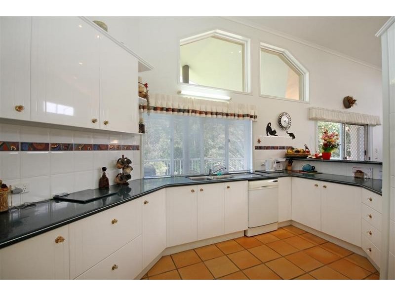 1 Pelican Waters Boulevard, Pelican Waters QLD 4551
