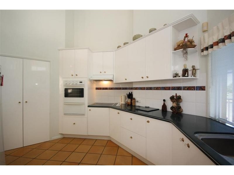 1 Pelican Waters Boulevard, Pelican Waters QLD 4551