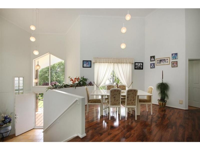 1 Pelican Waters Boulevard, Pelican Waters QLD 4551