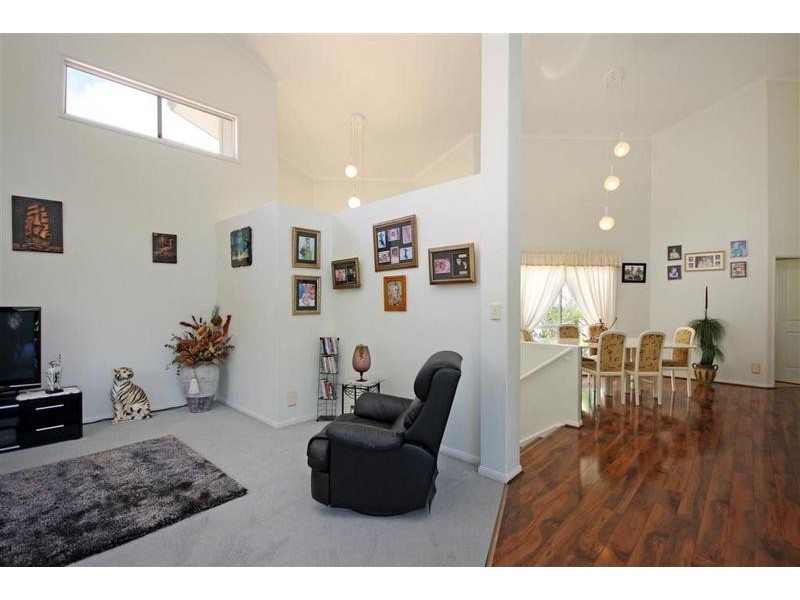 1 Pelican Waters Boulevard, Pelican Waters QLD 4551