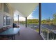 1 Pelican Waters Boulevard, Pelican Waters QLD 4551