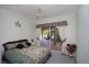 1 Pelican Waters Boulevard, Pelican Waters QLD 4551