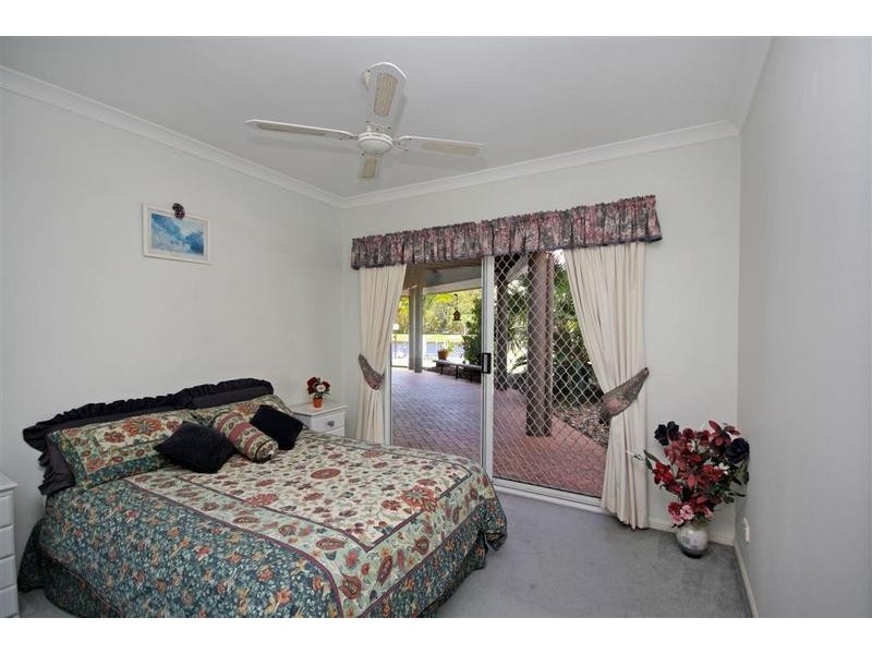 1 Pelican Waters Boulevard, Pelican Waters QLD 4551