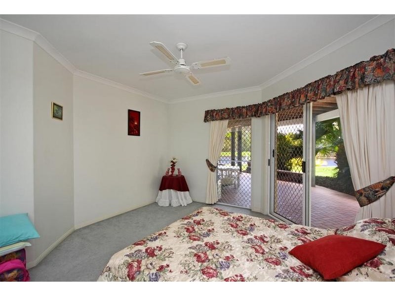 1 Pelican Waters Boulevard, Pelican Waters QLD 4551