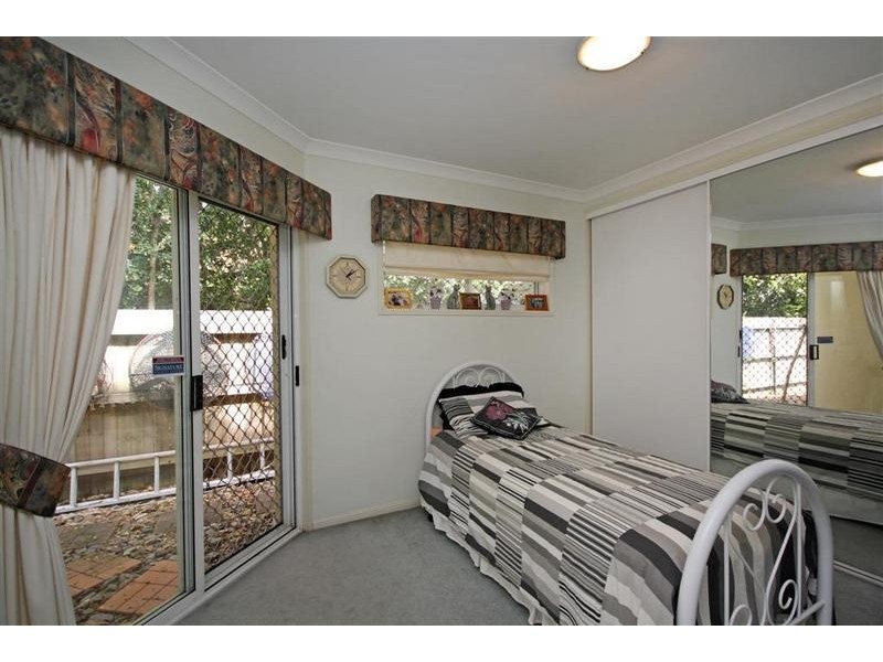 1 Pelican Waters Boulevard, Pelican Waters QLD 4551