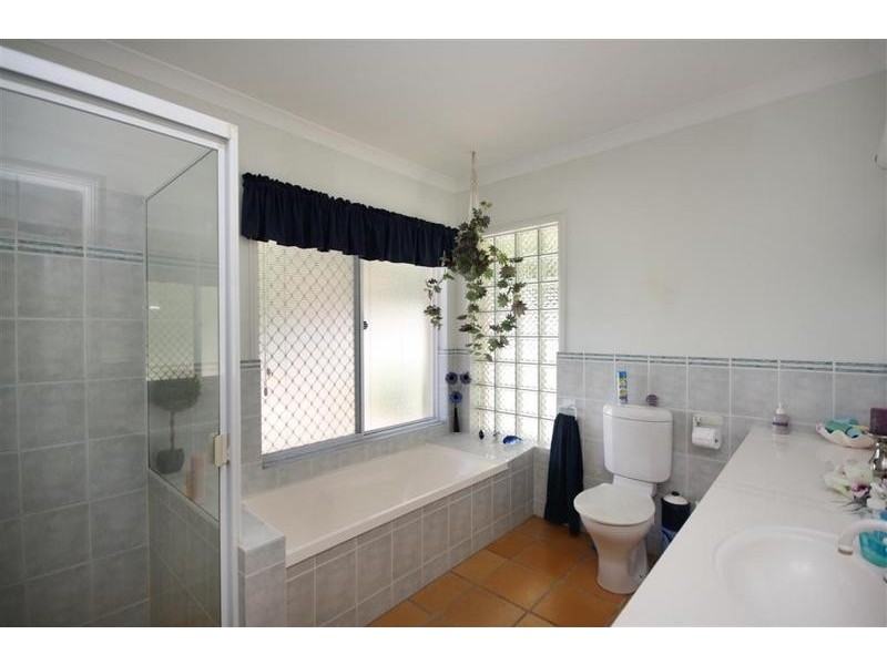 1 Pelican Waters Boulevard, Pelican Waters QLD 4551