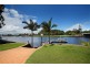 1 Pelican Waters Boulevard, Pelican Waters QLD 4551