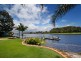 1 Pelican Waters Boulevard, Pelican Waters QLD 4551
