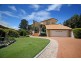 1 Pelican Waters Boulevard, Pelican Waters QLD 4551