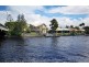 1 Pelican Waters Boulevard, Pelican Waters QLD 4551