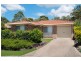 15/ 90 Caloundra Road, Little Mountain QLD 4551