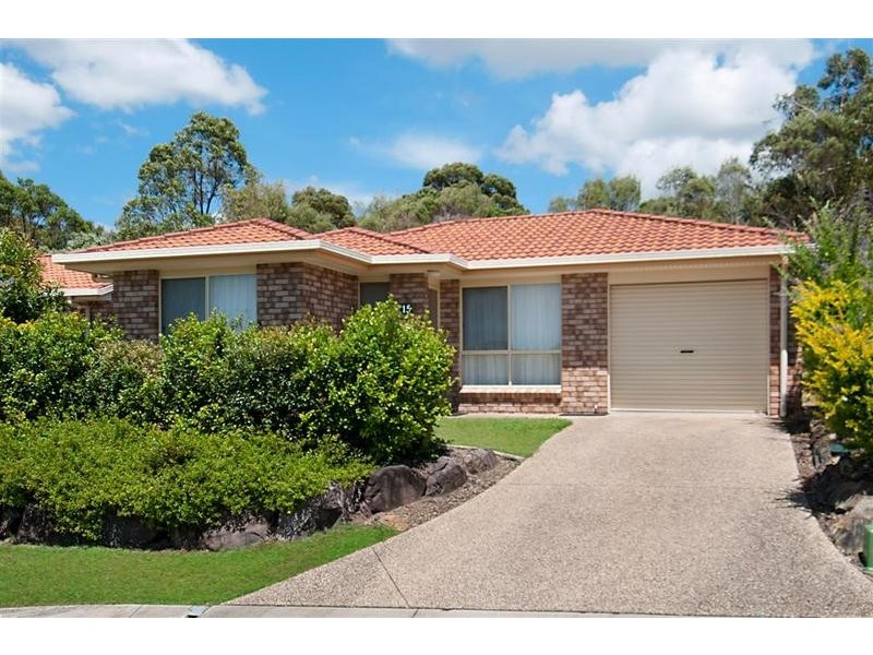 15/ 90 Caloundra Road, Little Mountain QLD 4551