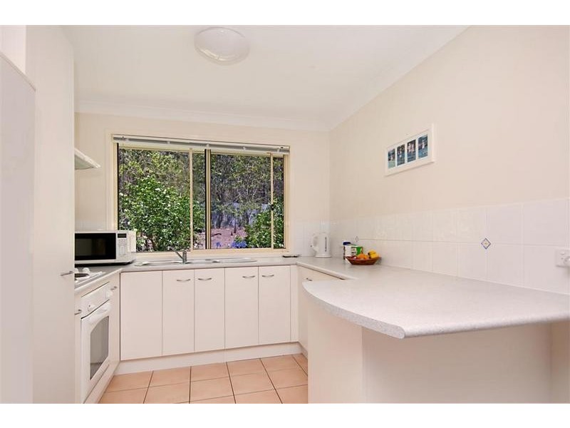 15/ 90 Caloundra Road, Little Mountain QLD 4551
