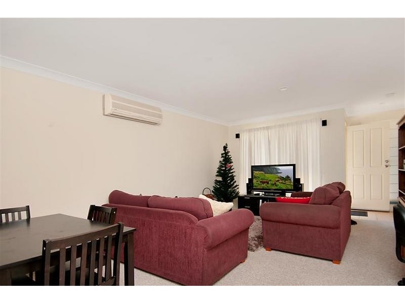15/ 90 Caloundra Road, Little Mountain QLD 4551